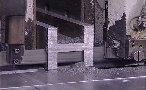 钦州大揭秘：带锯条价格多少钱才能买到高质量的产品？